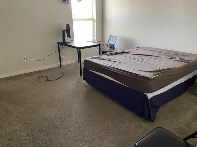 Building Photo - 16309 McAloon Way