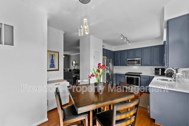 Building Photo - 15305 Brazil Cir
