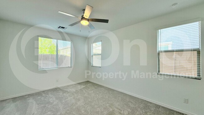 Building Photo - 4841 S Carver
