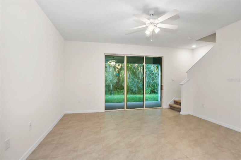 Building Photo - 32859 Pez Landing Ln