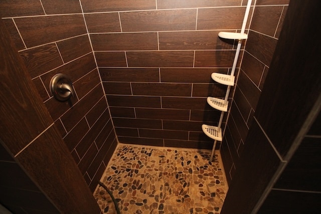 Building Photo - 1519 E Street-