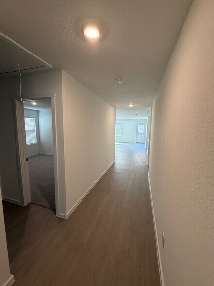 Building Photo - 2961 Serenity Grv Ln