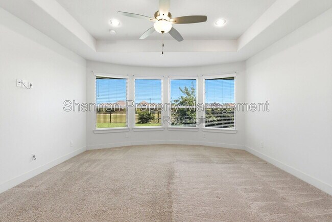 Building Photo - 24610 Bardona Way