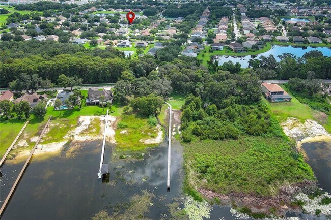 Building Photo - 1950 Big Cypress Dr