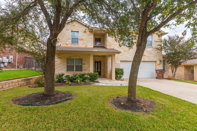 Building Photo - 4202 Fairmeadow Dr