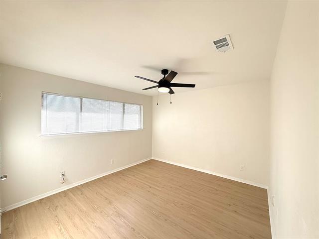 Building Photo - 1401 Arvel Cir