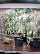 Building Photo - 1888 Kalakaua Ave