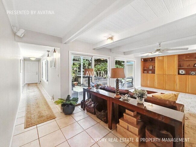 Building Photo - 44-442 Kaneohe Bay Dr-A