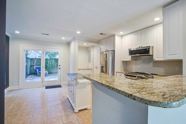 Building Photo - 1371 Cassidy Ct