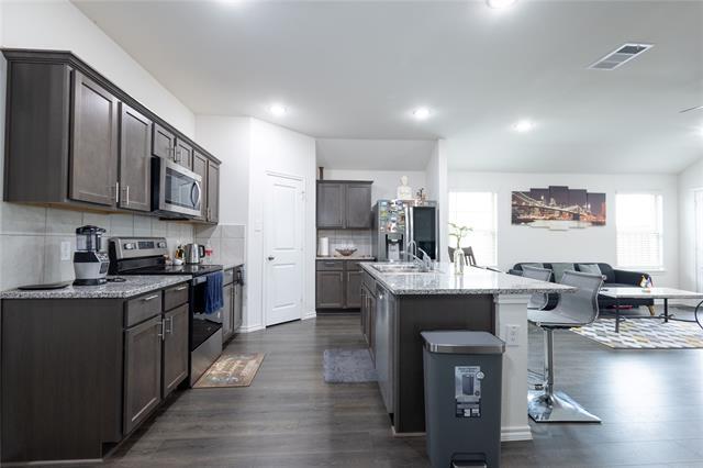 Building Photo - 4112 Fitzgerald Ave