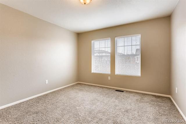 Building Photo - 2258 Quartz St