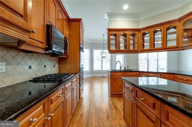 Building Photo - 115 Wolf Willow Ct