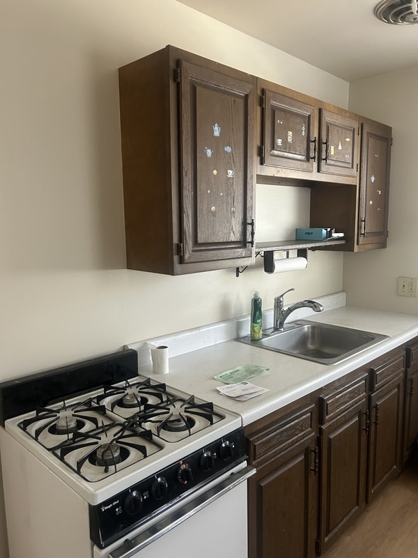 Building Photo - 2754 A Ave NE