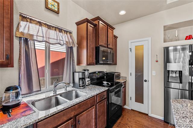 Building Photo - 4173 Coriander St