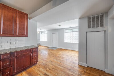 Building Photo - 1503 N Talman Ave