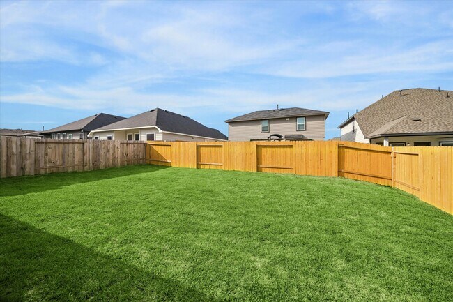 Building Photo - 12010 Noble Heart Dr