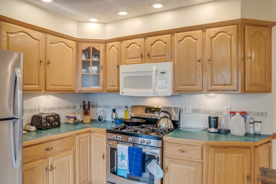 Building Photo - 26 Donnybrook Rd