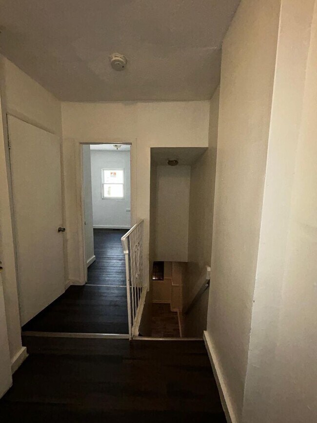 Building Photo - Casa para rentar muy bonita / House for rent nice detached