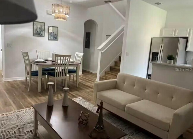 Building Photo - 428 Miramar Ave