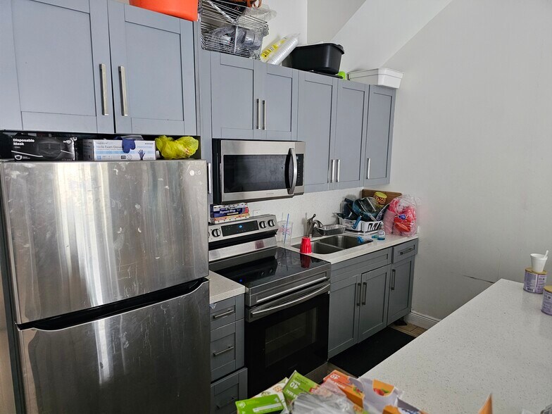 Building Photo - 2178 NW 47th St