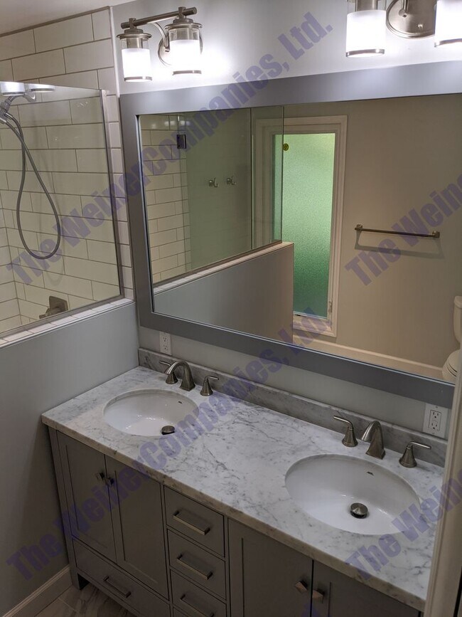 Building Photo - Available this August!