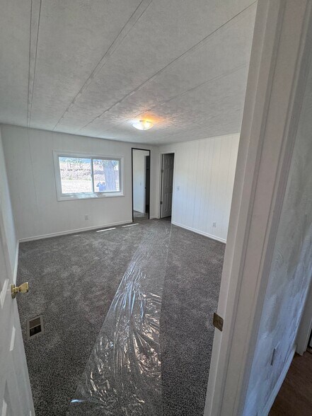 Building Photo - 195 Co Rd 24C