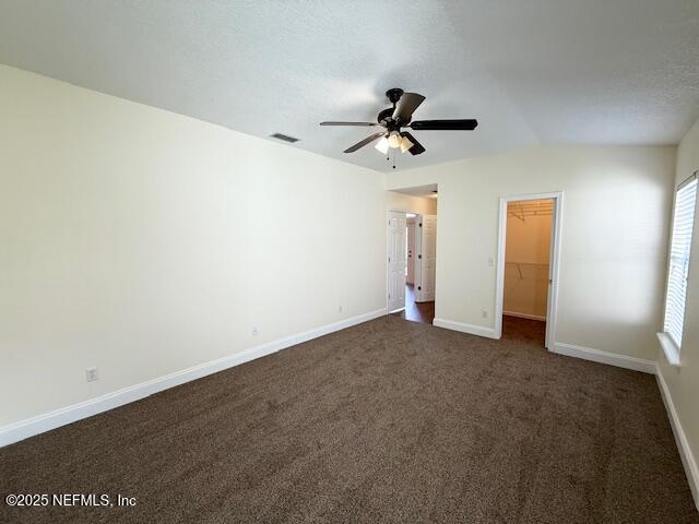 Building Photo - 440 Crescent Pond Dr