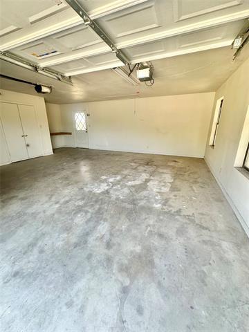 Building Photo - 2829 Bailey Ln