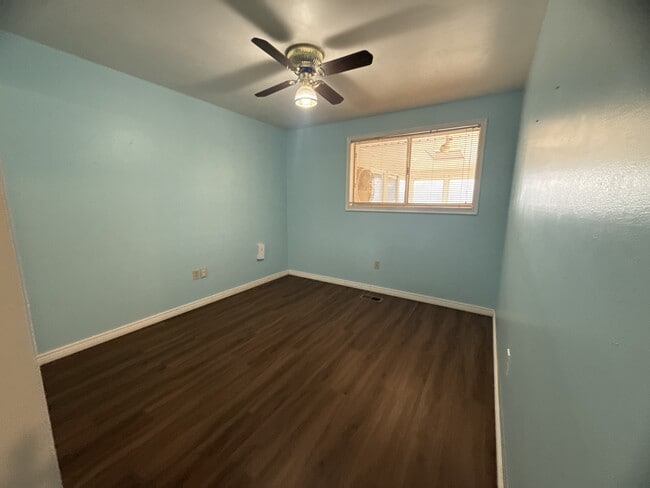 Building Photo - 3085 W 5685 S