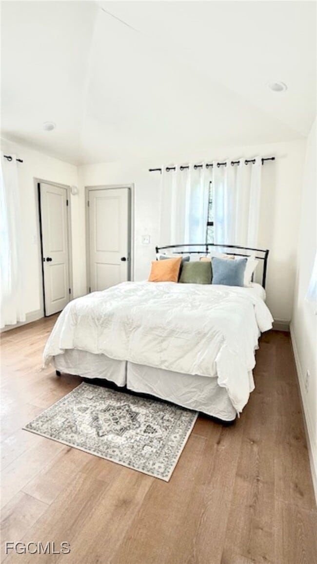 Building Photo - 2408 Euclid Ave