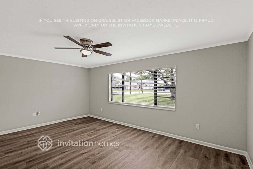 Building Photo - 10419 Keystone St