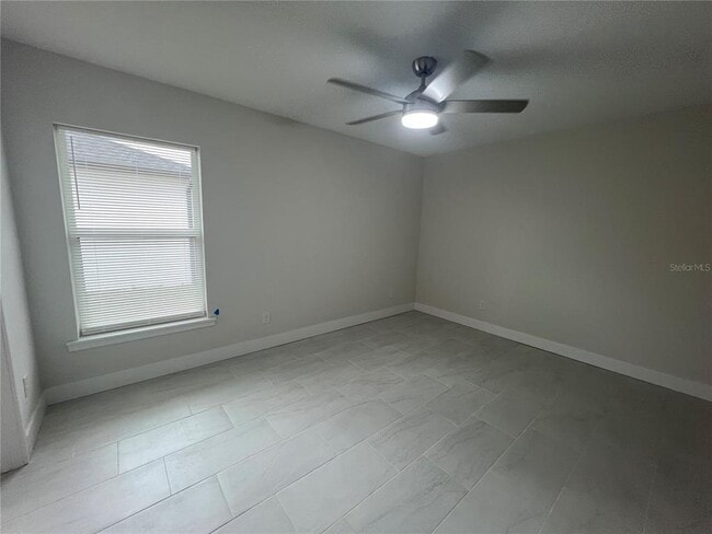 Building Photo - 12038 Tetzel Ave