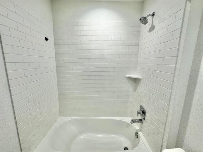 Building Photo - 1107 Curly Angora Ct