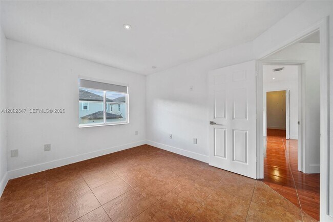 Building Photo - 24424 SW 114th Ct