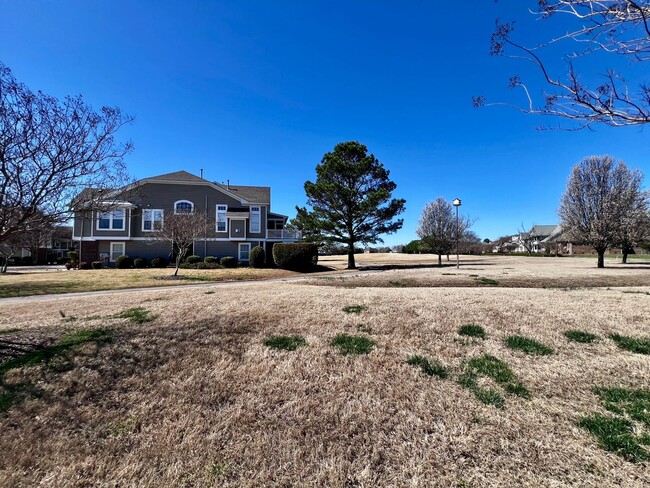 Building Photo - Stunning 4-bedroom, 3.5-bath condo in Suffolk