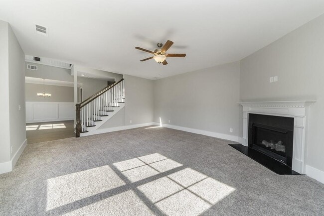 Building Photo - 4006 Glendianne Wy