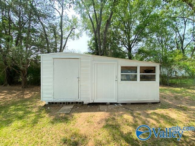 Building Photo - 2509 Rochell Dr NW