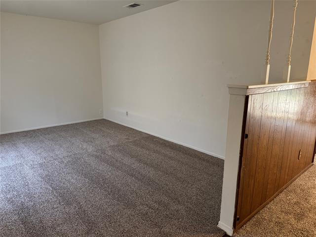 Building Photo - 343 Shorewood Dr