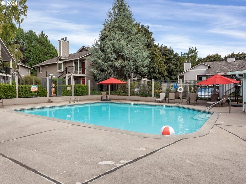 Building Photo - 86 Kingsgate Rd