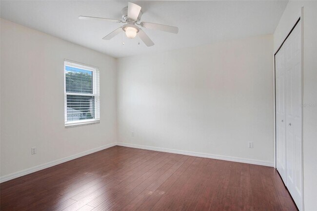 Building Photo - 12661 Enclave Dr