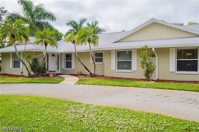 Building Photo - 2983 Binnacle Dr