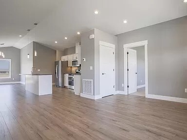 Building Photo - 3973 Jaycee Ct