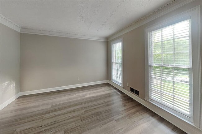 Building Photo - 1589 Tennessee Walker Dr NE