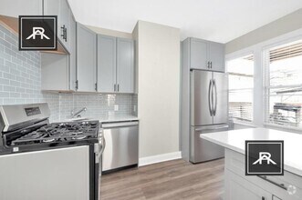 Building Photo - 3 bedroom in Boston MA 02127