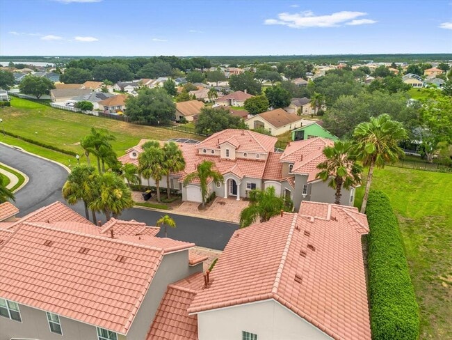 Building Photo - 516 Brunello Dr