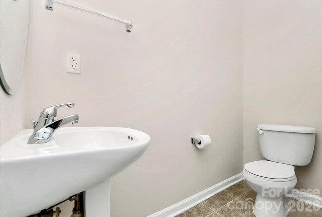 Building Photo - 14414 Tigress Ct