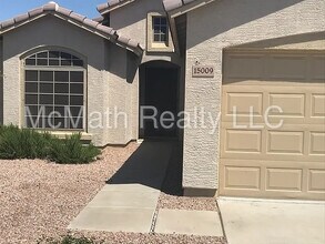 Building Photo - Beautiful 3-bedroom 2-bathroom