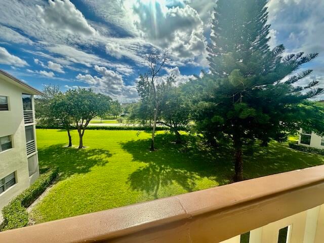 Building Photo - 244 Mansfield F