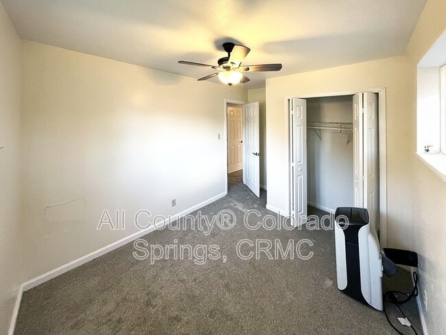 Building Photo - 1217 Cumberland St