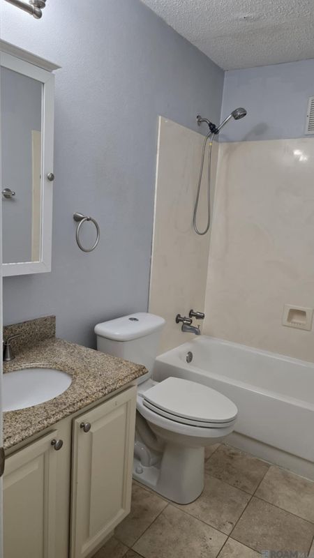 Building Photo - 4735 Government St